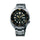 Reloj Seiko Prospex SRP775K1 Turtle Calibre 4R36 45mm - Dando la Hora