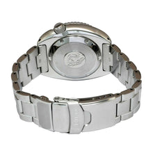 Reloj Seiko Prospex SRP775K1 Turtle Calibre 4R36 45mm - Dando la Hora