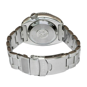 Reloj Seiko Prospex SRP773K1 Turtle Calibre 4R36 45mm - Dando la Hora