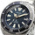 Reloj Seiko Prospex SRPB49J1 