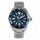 Reloj Seiko Prospex SRPB49J1 