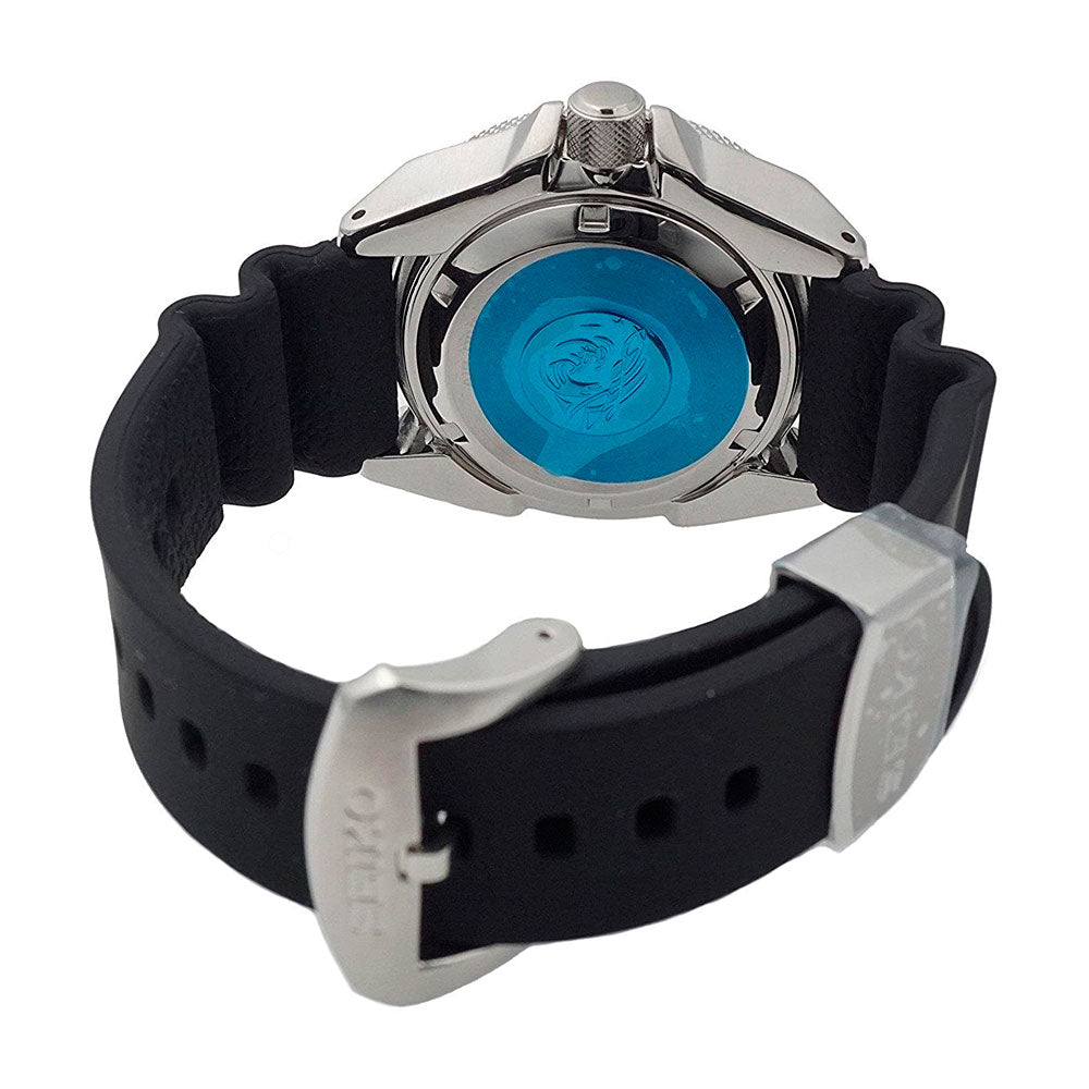 Reloj Seiko Prospex SRPB53K1 