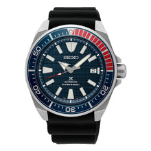 Reloj Seiko Prospex SRPB53K1 "Samurai" calibre 4R35 - Dando la Hora