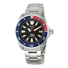 Reloj Seiko Prospex SRPB99J1 PADI 