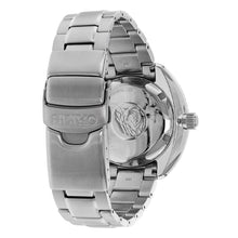 Reloj Seiko Prospex SRPC35J1 Mini Turtle Diver's 42mm - Dando la Hora