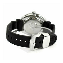 Reloj Seiko Prospex SRPC37J1 Mini Turtle Diver's 42mm - Dando la Hora