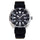 Reloj Seiko Prospex SRPC37J1 Mini Turtle Diver's 42mm - Dando la Hora