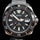 Reloj Seiko Prospex SRPE35J1 King Samurai calibre 4R35 - Dando la Hora