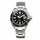 Reloj Seiko Prospex SRPE35J1 King Samurai calibre 4R35 - Dando la Hora