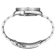 Reloj Seiko Prospex SRPE39J1 King turtle manta ray Diver's 45mm - Dando la Hora