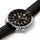 Reloj Seiko Prospex SRPG17K1 Land Tortoise Cal 4R35 - Dando la Hora
