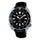 Reloj Seiko Prospex SRPG17K1 Land Tortoise Cal 4R35 - Dando la Hora