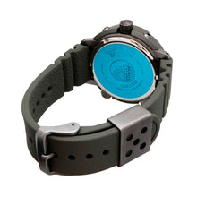 Reloj Seiko Prospex Solar SNJ031P1 