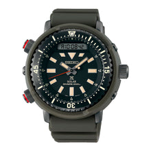 Reloj Seiko Prospex Solar SNJ031P1 