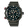 Reloj Seiko Prospex Solar SNJ031P1 