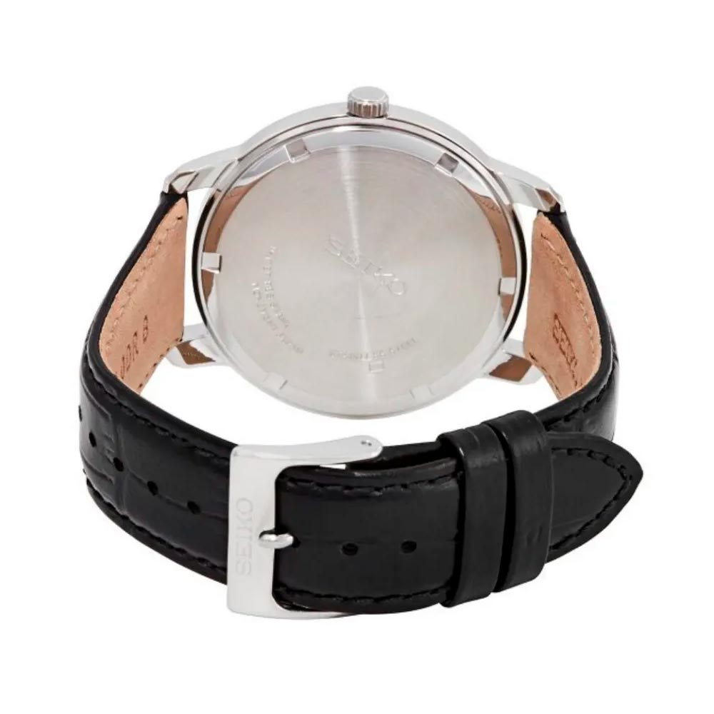 Reloj Seiko Quartz Análogo SUR265P1 