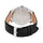Reloj Seiko Quartz Análogo SUR265P1 