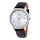 Reloj Seiko Quartz Análogo SUR265P1 