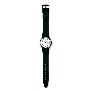 Reloj Swatch GB743 Once Again 34mm Swiss Made - Dando la Hora