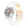 Reloj Swatch GE720 Ultrasolei 34mm Swiss Made - Dando la Hora