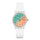 Reloj Swatch GE720 Ultrasolei 34mm Swiss Made - Dando la Hora