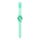 Reloj Swatch GG225 Amazo-Night 34mm Swiss Made - Dando la Hora