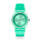 Reloj Swatch GG225 Amazo-Night 34mm Swiss Made - Dando la Hora