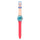 Reloj Swatch GL118 Varigotti 34mm Swiss Made - Dando la Hora