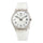 Reloj Swatch GM416C Silverblush 34mm Swiss Made - Dando la Hora