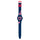 Reloj Swatch GN267 Flash of Love 34mm Swiss Made - Dando la Hora