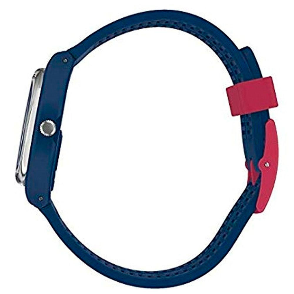 Reloj Swatch GN267 Flash of Love 34mm Swiss Made - Dando la Hora
