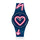 Reloj Swatch GN267 Flash of Love 34mm Swiss Made - Dando la Hora