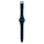 Reloj Swatch GN414 Naitbaya 34mm Swiss Made - Dando la Hora
