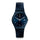 Reloj Swatch GN414 Naitbaya 34mm Swiss Made - Dando la Hora