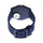 Reloj Swatch GN718 Sir Blue 34mm Swiss Made - Dando la Hora