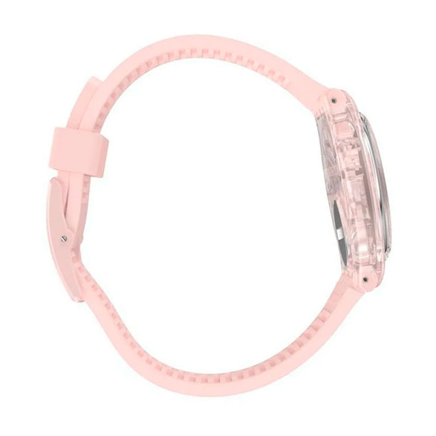 Reloj Swatch GP164 Kwartzy 34mm Swiss Made - Dando la Hora