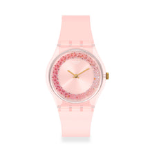 Reloj Swatch GP164 Kwartzy 34mm Swiss Made - Dando la Hora