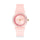 Reloj Swatch GP164 Kwartzy 34mm Swiss Made - Dando la Hora