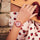 Reloj Swatch GR177 Toile Fraisse 34mm Swiss Made - Dando la Hora