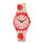 Reloj Swatch GR177 Toile Fraisse 34mm Swiss Made - Dando la Hora