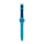Reloj Swatch GS161 Fraicheur 34mm Swiss Made - Dando la Hora
