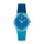 Reloj Swatch GS161 Fraicheur 34mm Swiss Made - Dando la Hora