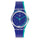 Reloj Swatch GW217 BLUE SHORE 34mm Swiss Made - Dando la Hora
