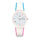 Reloj Swatch GW708 Edgyline 34mm Swiss Made- Dando la Hora