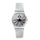 Reloj Swatch GZ327 Cheese! Squeak Squeak!  Swiss Made - Dando la Hora