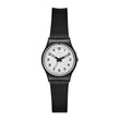 Reloj Swatch LB153 Something New 25mm Swiss Made