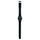 Reloj Swatch LB170E Lady Black Single 25mm Swiss Made - Dando la Hora