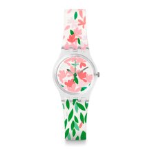 Reloj Swatch LK355 Jackaranda 25mm Swiss Made - Dando la Hora