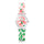 Reloj Swatch LK355 Jackaranda 25mm Swiss Made - Dando la Hora