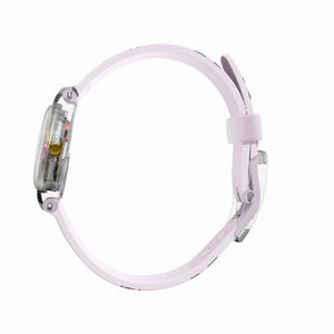 Swatch lk376 hotsell